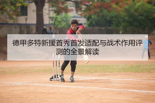 de-jia-duo-te-xin-yuan-shou-xiu-shou-fa-shi-pei-yu-zhan-shu-zuo-yong-ping-ce-de-quan-jing-jie-du-2-274.jpg